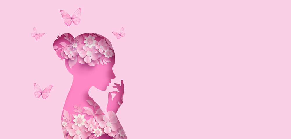 TERMENI ȘI CONDIȚII SPECIALE DE VÂNZARE PENTRU PROMOȚIA "ZIUA FEMEII"