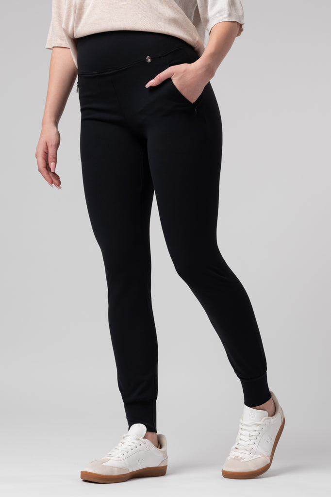 lelosi 24/7 pantaloni eloise 0