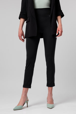 lelosi_24/7_pantaloni judith_0