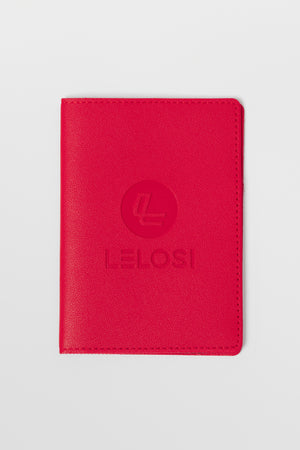 lelosi_husă_pentru pașaport budapest_0