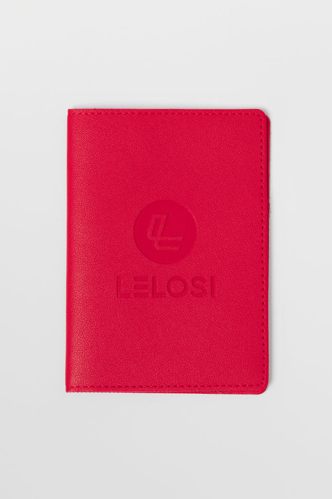 lelosi husă pentru pașaport budapest 0