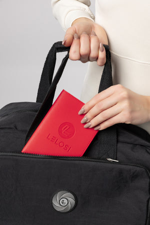 lelosi husă pentru pașaport budapest 1