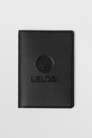 lelosi_husă_pentru pașaport dubai_0