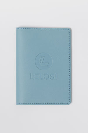 lelosi_husă_pentru pașaport hamburg_0