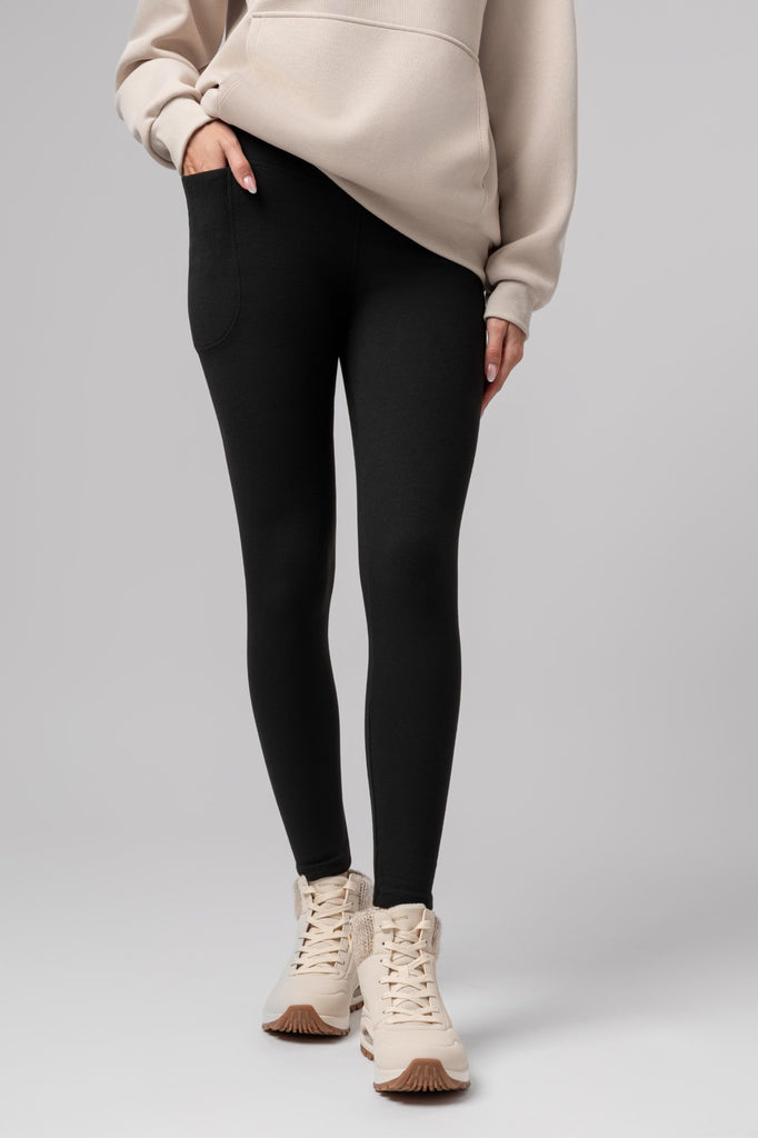 lelosi polarosi alina 0