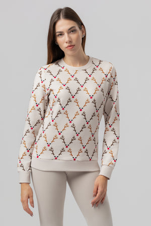 lelosi_pulover_polarosi hohoho_0