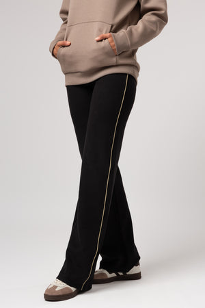 lelosi_supercomfort_relaxed kristina_0