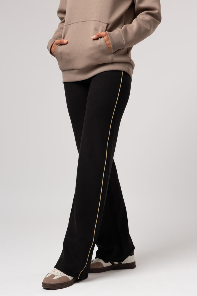 lelosi supercomfort relaxed kristina 0