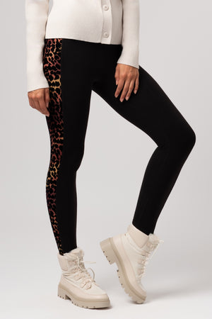 lelosi_supercomfort_francoise_0