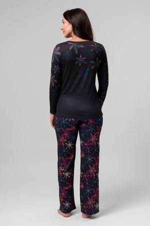 lelosi pijamale relaxed mingy 1