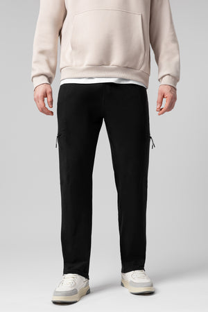 lelosi_pantaloni_de trening relaxed wayne_0