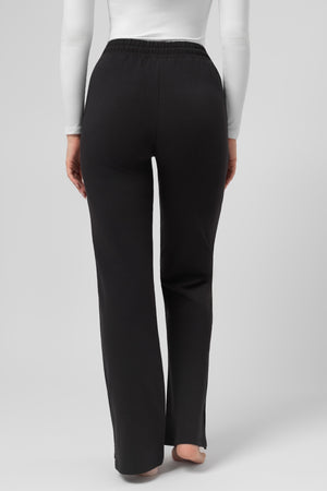 lelosi pantaloni de trening relaxed supercomfort chyna 1