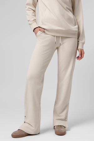 lelosi_pantaloni_de trening relaxed supercomfort doja_0