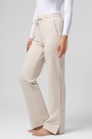 lelosi pantaloni de trening relaxed supercomfort doja 1