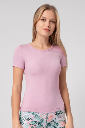 lelosi_tricou_basic donegal_0