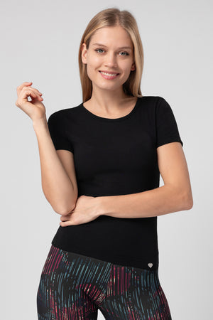 lelosi_tricou_basic howth_0