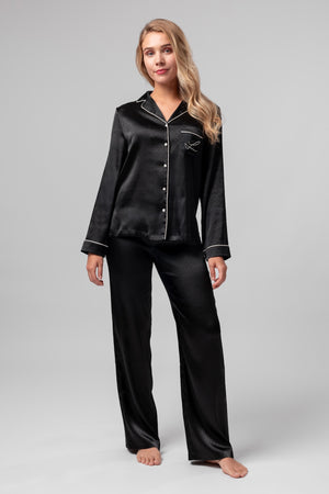 lelosi_pijama_outzzz_0