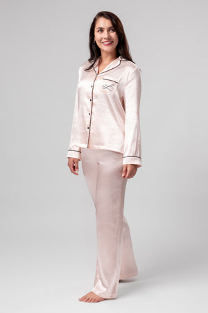 lelosi_pijama_pinkout_0