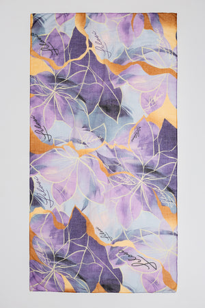 lelosi eşarfă glamour 1