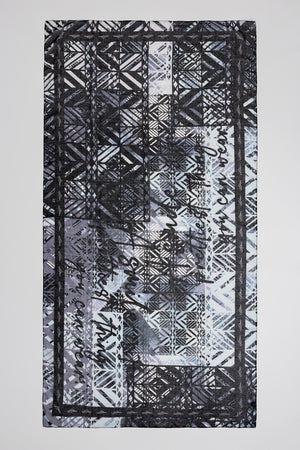 lelosi eşarfă janelle 1