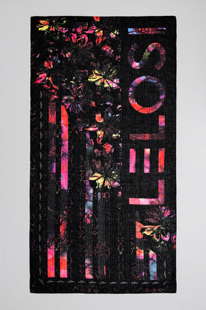 lelosi eşarfă tilda 1