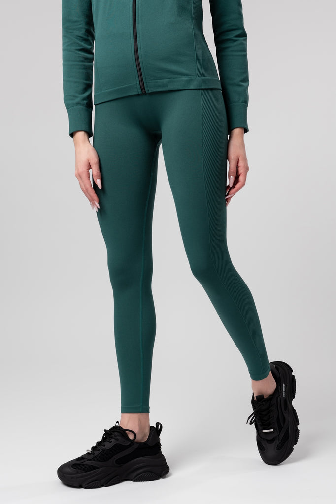 lelosi seamless move rhea 0