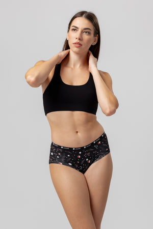 lelosi set chiloți hipster flores 1