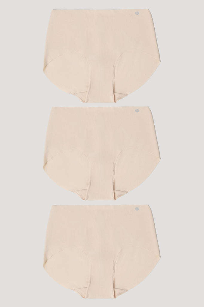 lelosi set de slipi hipster kalymnos 0