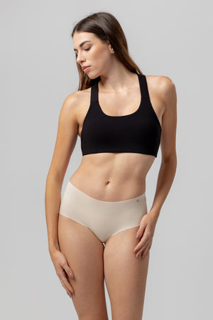 lelosi set de slipi hipster kalymnos 1