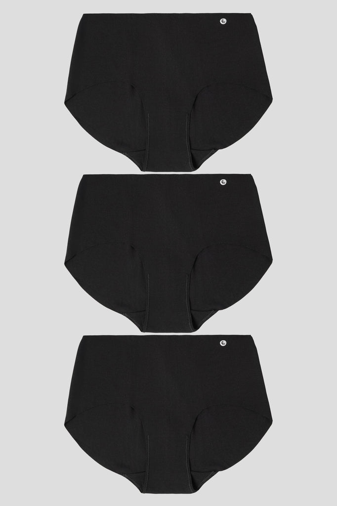 lelosi set de slipi hipster naxos 0