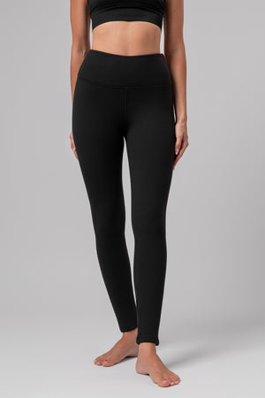 lelosi siberosi badia 1