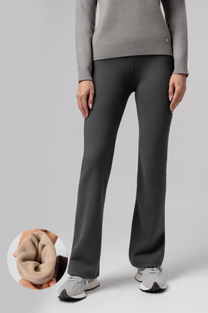 lelosi_colanți_siberosi finland_0