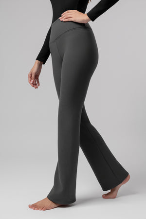 lelosi colanți siberosi finland 1