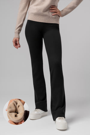 lelosi_colanți_siberosi greenland_0