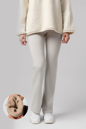 lelosi_colanți_siberosi iceland_0