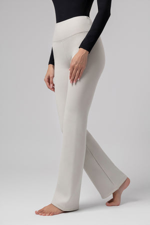 lelosi colanți siberosi iceland 1