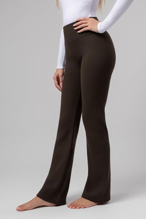 lelosi colanți siberosi norway 1