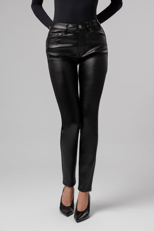 lelosi_blugi_allanite_0