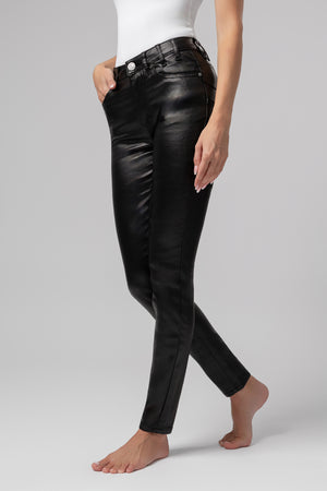 lelosi blugi allanite 1