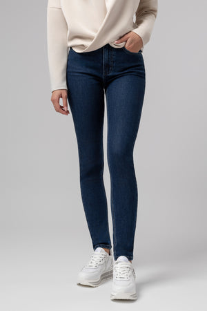 lelosi_blugi_benitoite_0