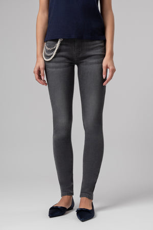 lelosi_blugi_schorl_0