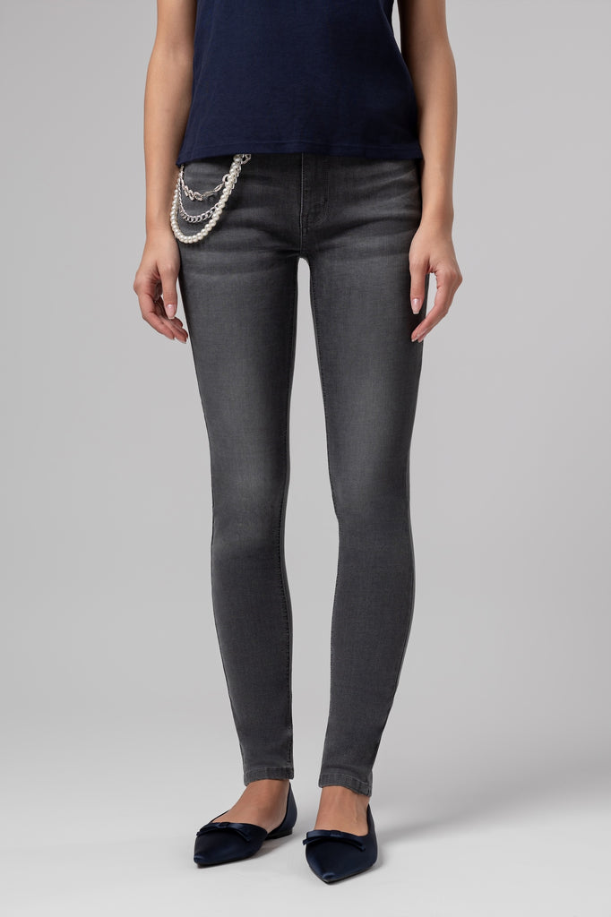 lelosi blugi schorl 0