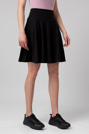 lelosi_fustă_adley_0