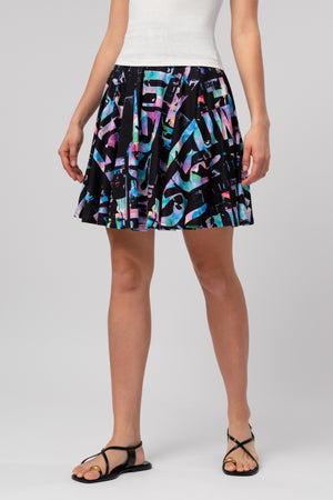 lelosi_fustă_betsaka_0