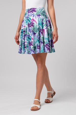 lelosi_fustă_giulette_0