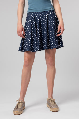 lelosi_fustă_meara_0