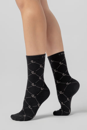 lelosi set de șosete alex (3x) 1