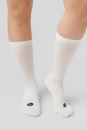 lelosi set de șosete andy (3x) 1