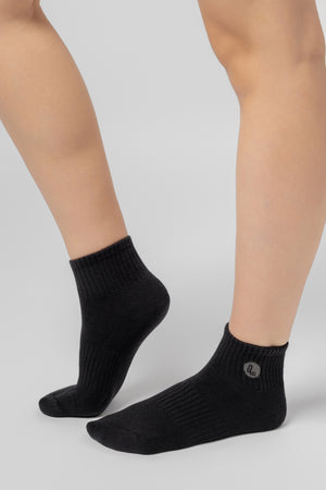 lelosi set de șosete carlo (3x) 1