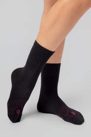 lelosi set de șosete fede (3x) 1